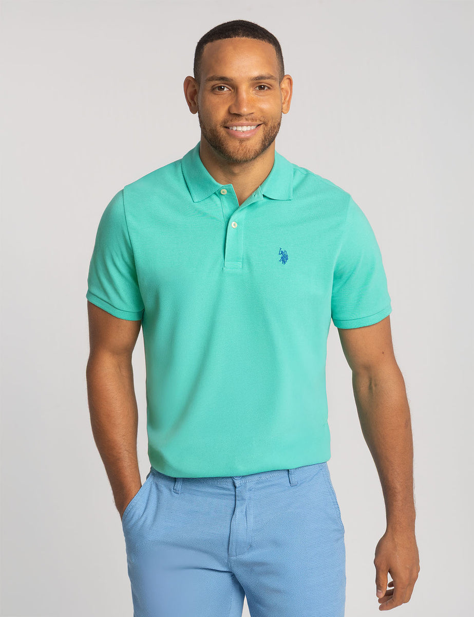 11601588-AQTL--0838_1200x1200.