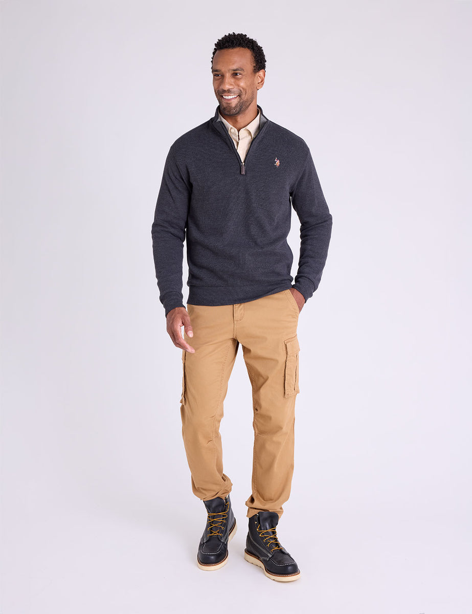 11D450Z5-BKHT--11904_1200x1200