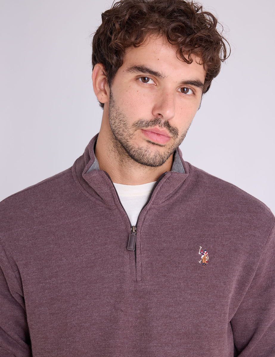 11D450Z5-BMHT--12226_1200x1200