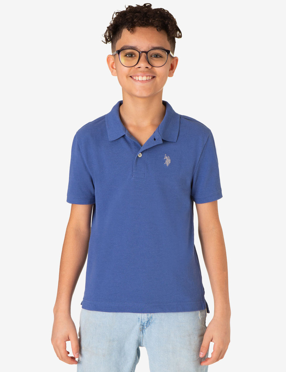 Polo Shirt Lacoste Kids Pull Lacoste Junior Survetement Lacoste