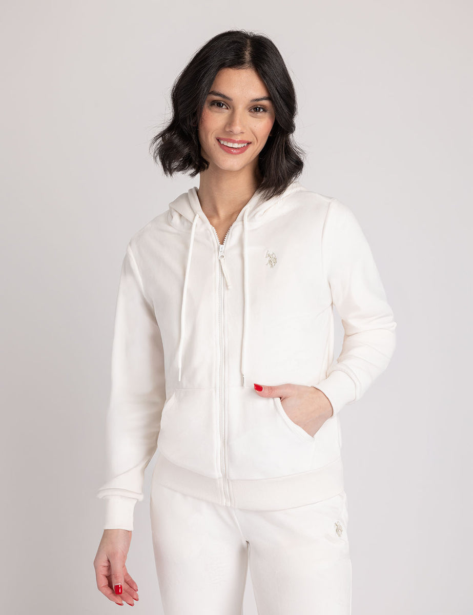 215477-VLPR--5362_5b51a6a8-