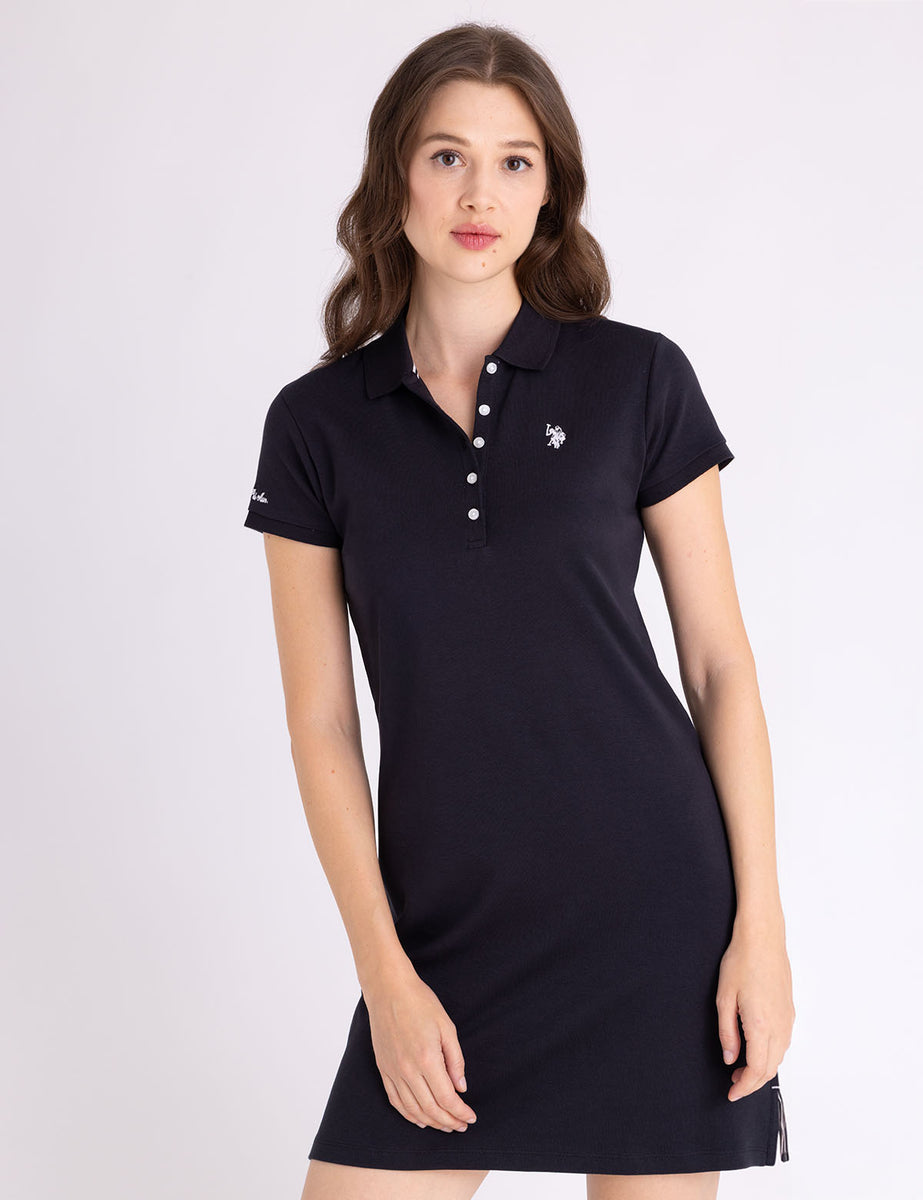 polo dresses for women SLIM FIT Dress Engine Red / M LC:MC Strapless Cutout Bodycon Maxi Fully lined with built millie 6 drawer dresser