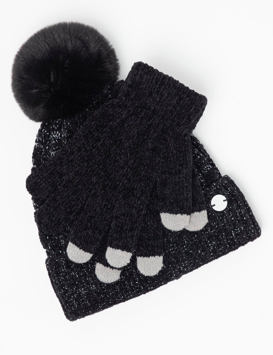 Transparent Michelob Ultra Beanie Cowboy Hat Beer Logo Hats Beer