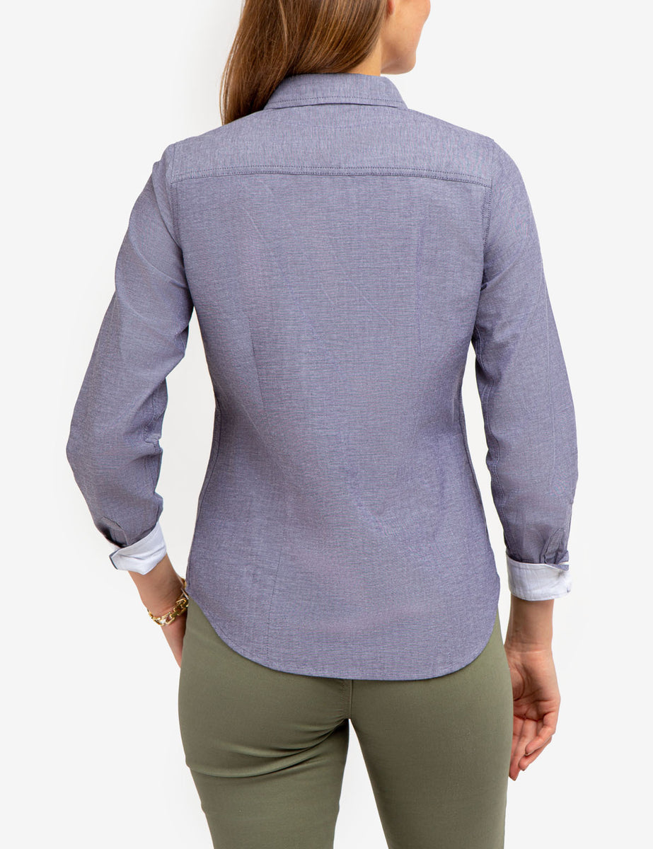 Linen t-shirt Louis Vuitton Brown size XS International in Linen