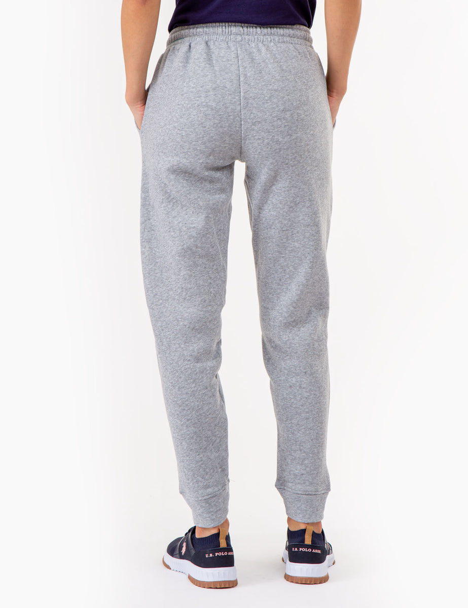 PATCH POCKET JOGGER U.S. Polo Assn.