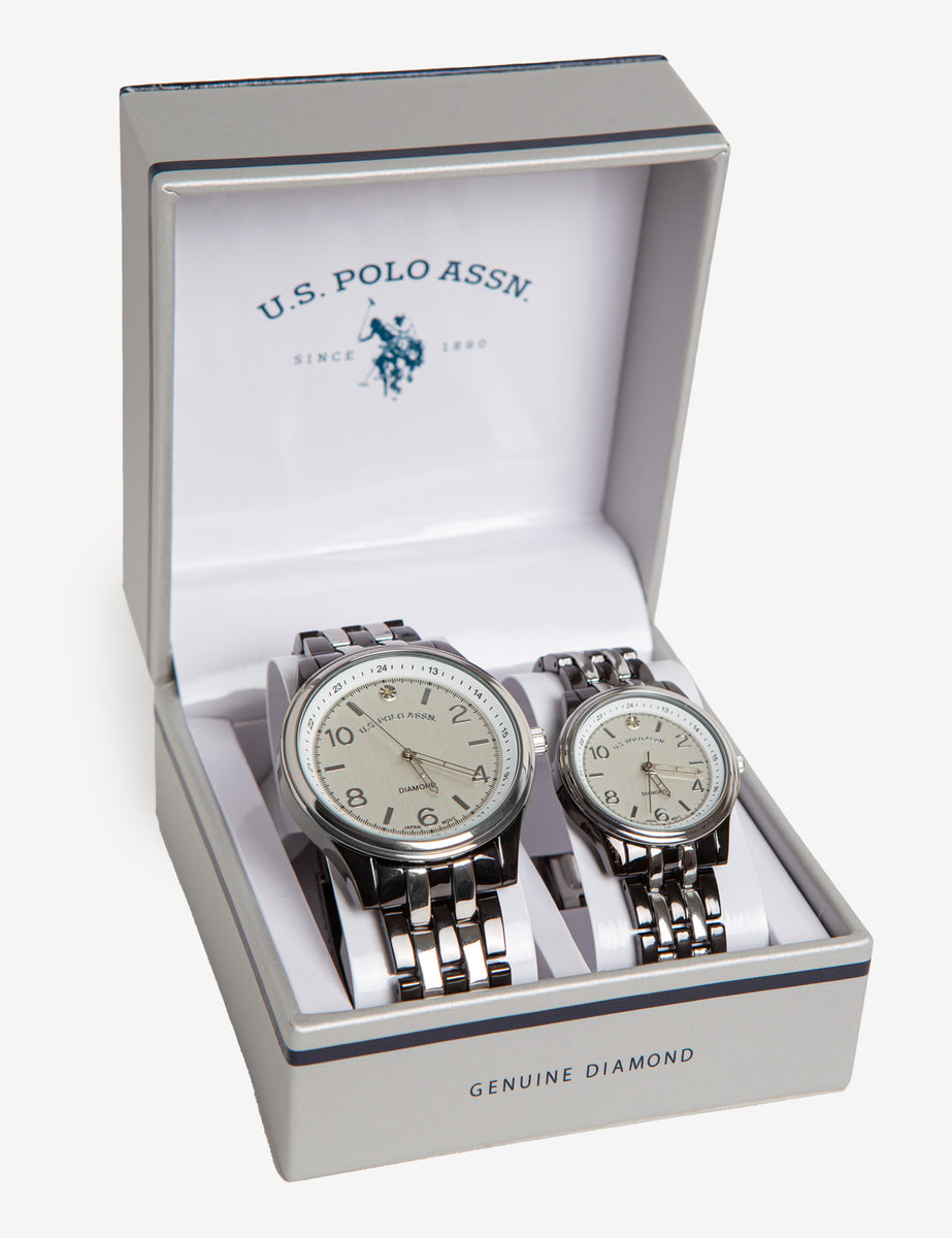Wrist Watch Us Polo Watch Price In Usa Wrist Watches Us Polo Assn