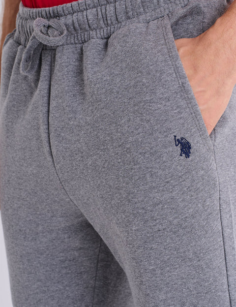 FLEECE JOGGER - U.S. Polo Assn.