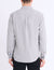 LONG SLEEVE HEAVY BRUSHED TWILL SHIRT