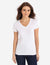 V-NECK T-SHIRT