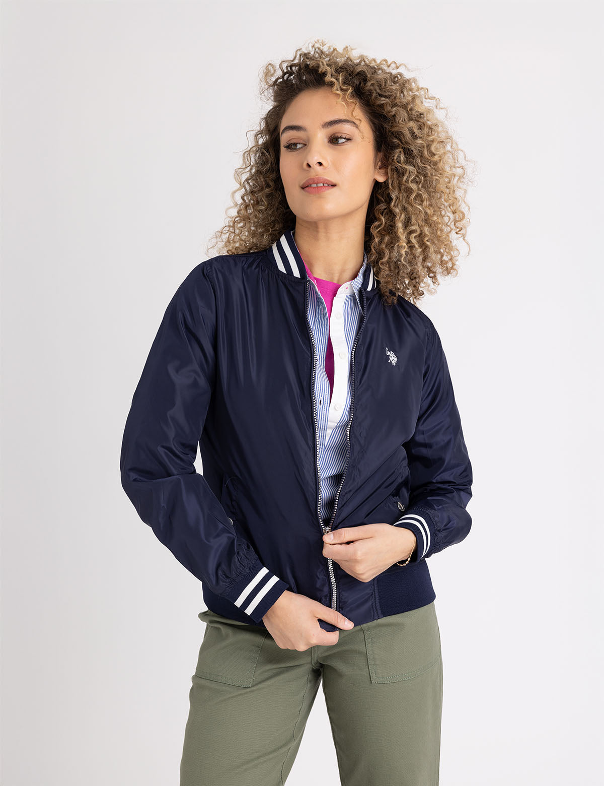 M TO R＊［OUTER］WSIZE PADDED JACKET UNISEX Amazon.com: ARENA Team Unisex Half-Quilted Hooded Jacket