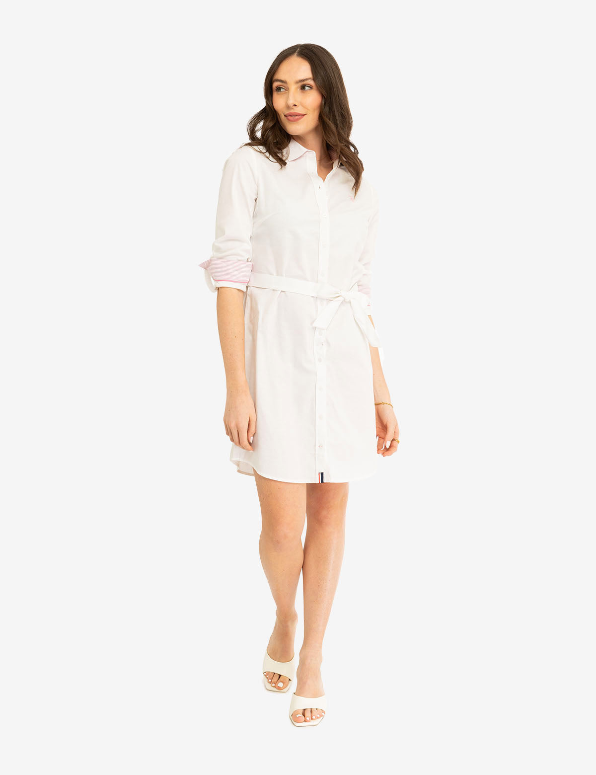 Dress Oxford main image 1