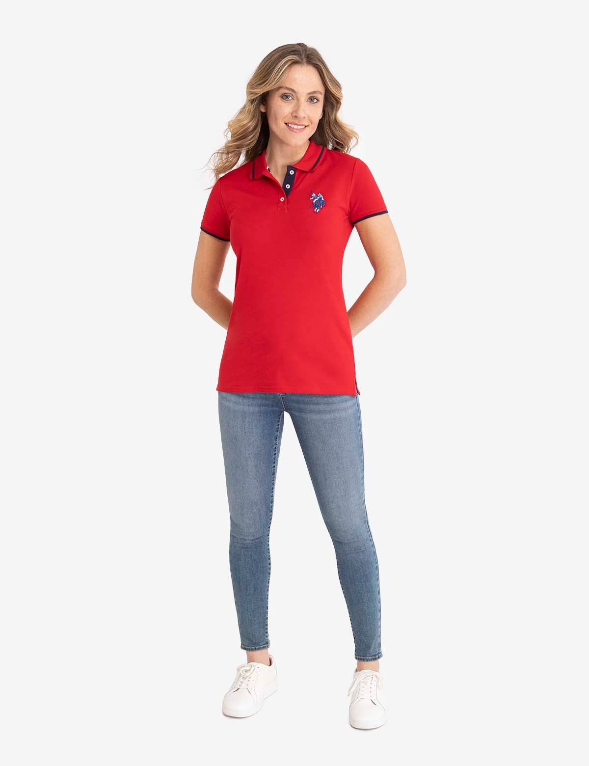 multitonal-logo-solid-polo-shirt-u-s-polo-assn