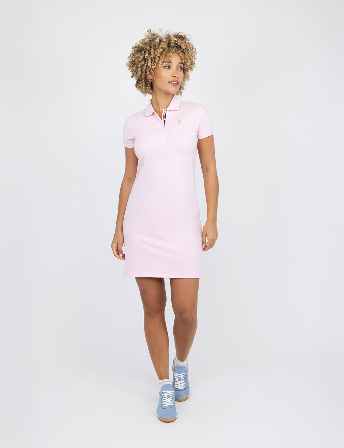sunday best dresses for women Sunday Best Midi