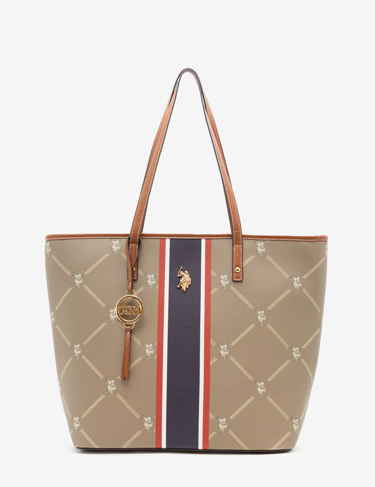 Us polo assn bag Clearance
