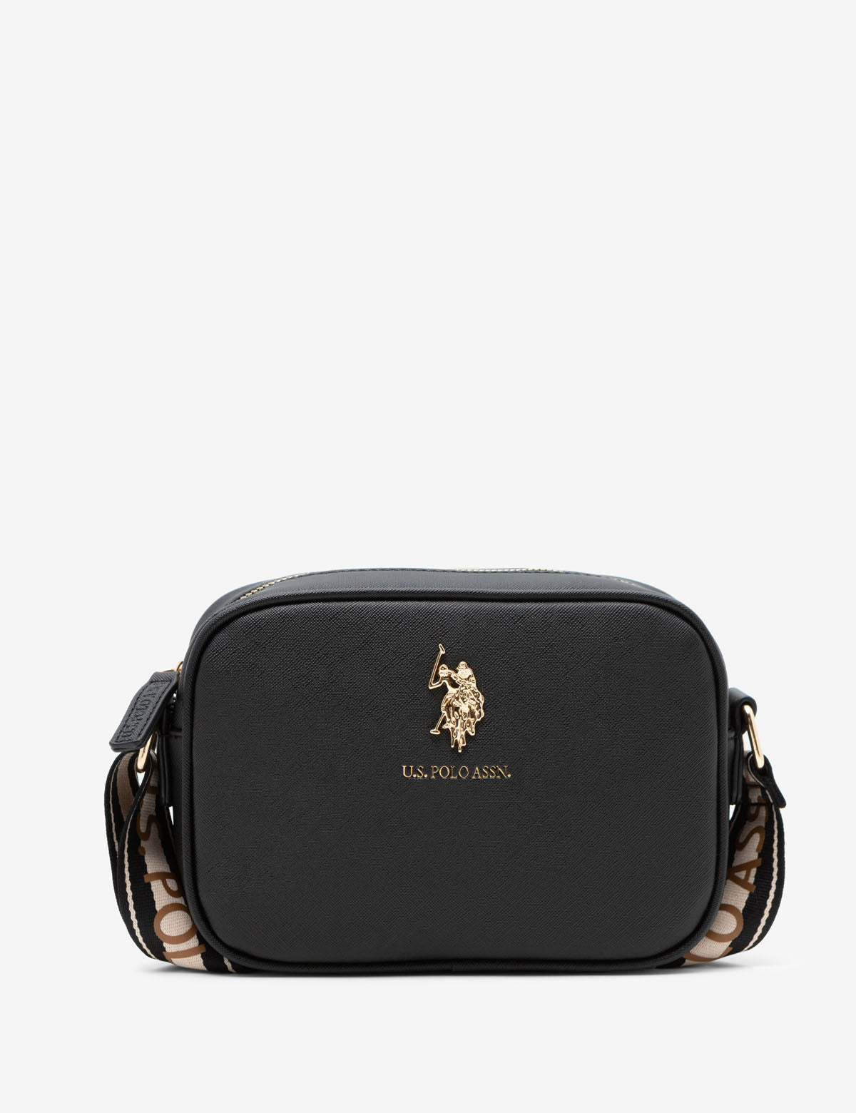 Us polo assn bag Clearance