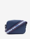 CLASSIC ZIP CROSSBODY BAG– U.S. Polo Assn.
