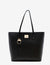 CLASSIC SOLID TOTE - U.S. Polo Assn.