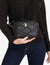 QUILTED CROSSBODY BAG - U.S. Polo Assn.