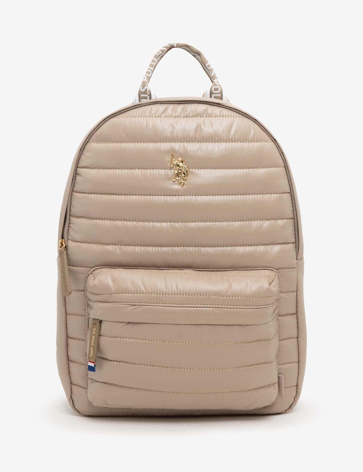 NWT Johnny Was Quilted deals Backpack