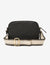 CLASSIC ZIP CROSSBODY BAG