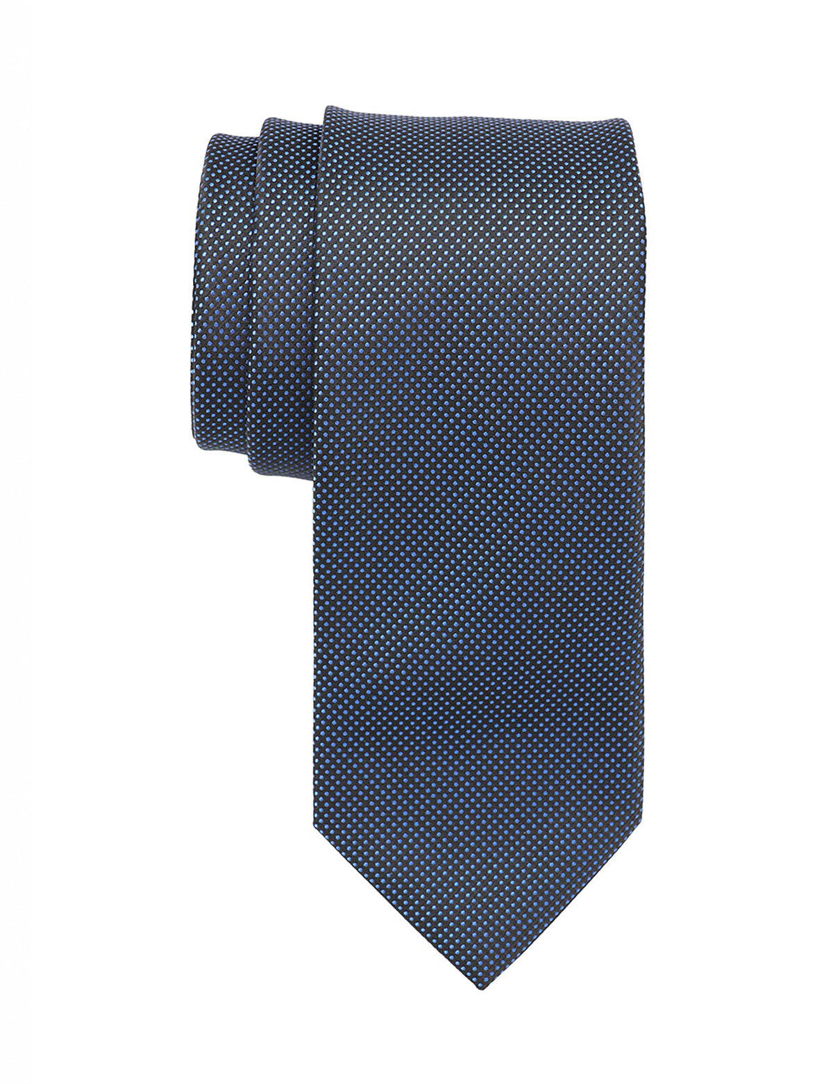 us polo assn tie