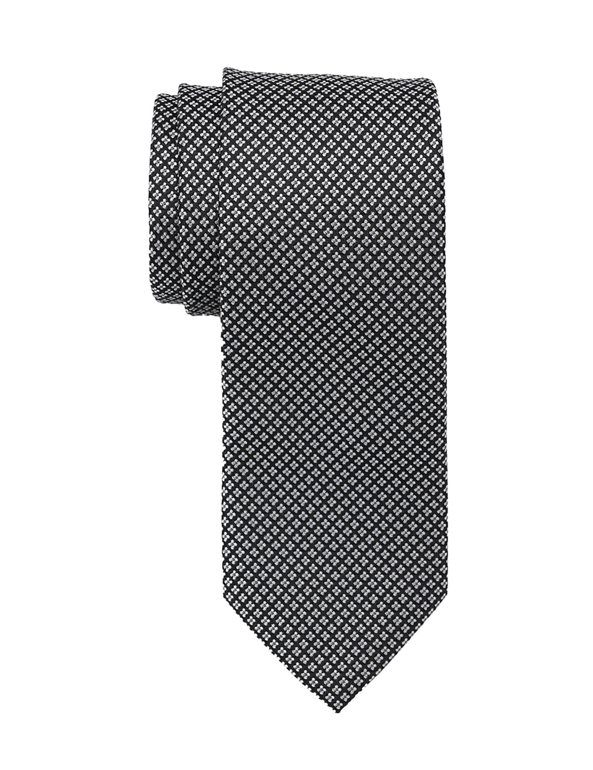 us polo assn tie