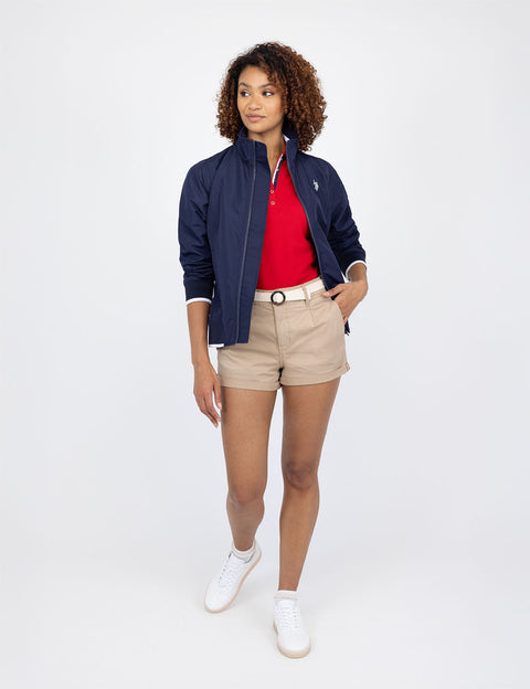 YACHT JACKET - U.S. Polo Assn.