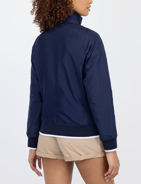 YACHT JACKET - U.S. Polo Assn.