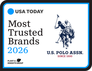 U.S. Polo Assn.