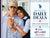 US POLO ASSN - Photo 2