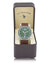 MEN'S BROWN STRAP WITH SILVER CASE ANALOG WATCH - U.S. Polo Assn.