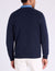 U.S. POLO ASSN. FLAG CREW NECK SWEATER