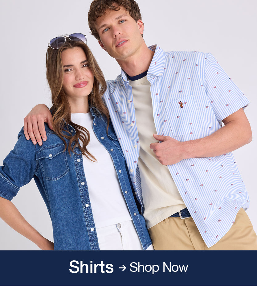 US POLO ASSN - Photo 3