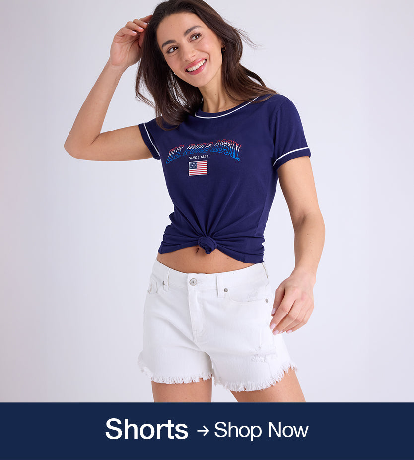US POLO ASSN - Photo 5