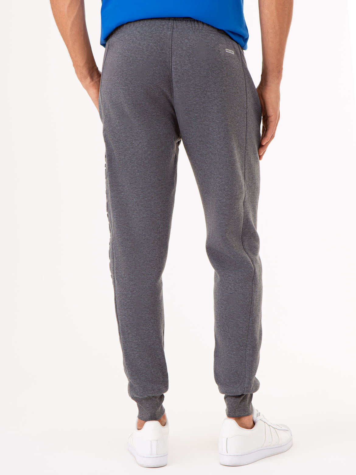 EMBOSSED LOGO JOGGER U.S. Polo Assn.