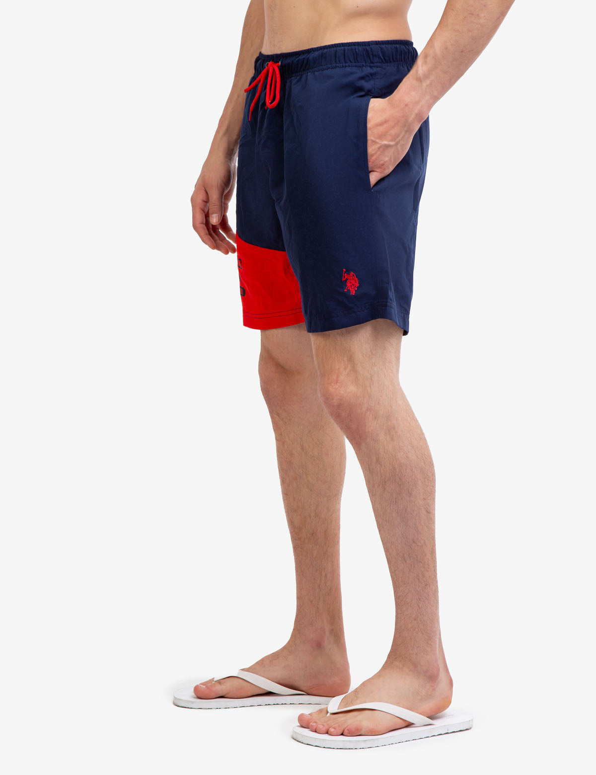 Uspa Trunk 7