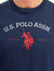 U.S. POLO ASSN. MUSCLE TANK - U.S. Polo Assn.