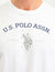 U.S. POLO ASSN. MUSCLE TANK - U.S. Polo Assn.