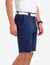 HARTFORD BELTED SHORTS - U.S. Polo Assn.