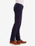 SLIM STRAIGHT 5 POCKET STRETCH CHINO PANTS - U.S. Polo Assn.