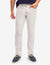 SLIM STRAIGHT 5 POCKET STRETCH CHINO PANTS - U.S. Polo Assn.