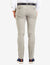 STRETCH SLIM CHINO PANTS - U.S. Polo Assn.
