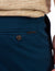 SLIM STRAIGHT TEXTURED PANTS - U.S. Polo Assn.
