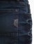 REPREVE® SLIM STRAIGHT DISTRESSED JEANS - U.S. Polo Assn.