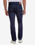 SLIM STRAIGHT FIT JEANS - U.S. Polo Assn.
