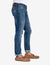REPREVE® SKINNY FIT JEANS - U.S. Polo Assn.