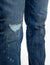 REPREVE® SKINNY FIT JEANS - U.S. Polo Assn.