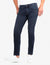 REPREVE® SLIM FIT JEANS WITH STAR EMBROIDERED POCKET - U.S. Polo Assn.
