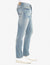 REPREVE® SKINNY FIT DISTRESSED JEANS WITH PATCH REPAIR - U.S. Polo Assn.