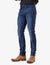 SLIM TAPERED JEANS - U.S. Polo Assn.